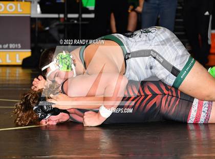 Thumbnail 1 in CVC League Finals photogallery.