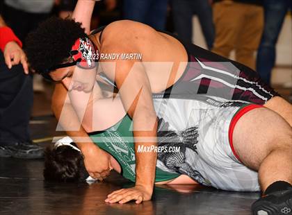 Thumbnail 2 in CVC League Finals photogallery.