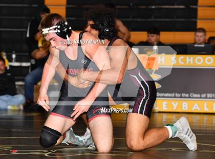 Thumbnail 3 in CVC League Finals photogallery.