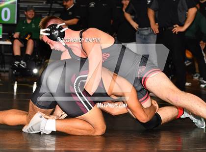 Thumbnail 2 in CVC League Finals photogallery.