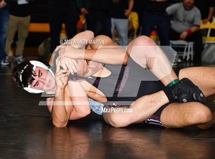 Thumbnail 1 in CVC League Finals photogallery.