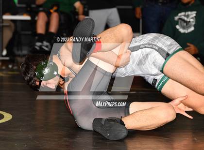 Thumbnail 1 in CVC League Finals photogallery.