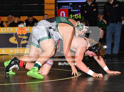 Thumbnail 3 in CVC League Finals photogallery.