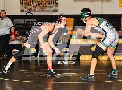 Thumbnail 2 in CVC League Finals photogallery.