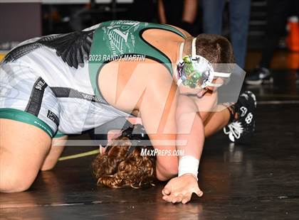 Thumbnail 3 in CVC League Finals photogallery.
