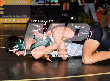 Thumbnail 1 in CVC League Finals photogallery.