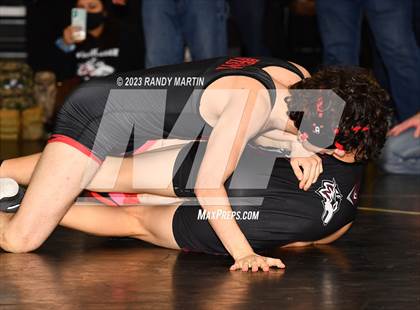 Thumbnail 2 in CVC League Finals photogallery.