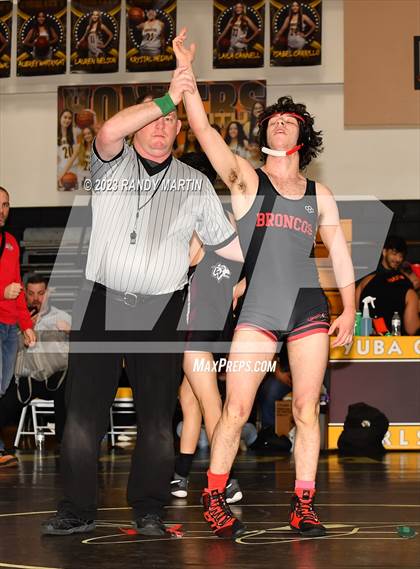 Thumbnail 2 in CVC League Finals photogallery.