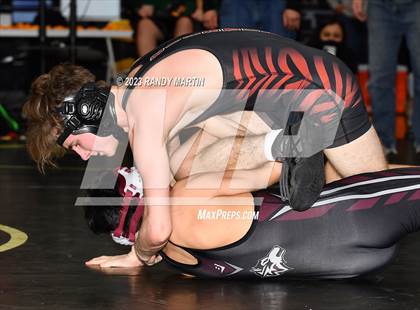 Thumbnail 1 in CVC League Finals photogallery.