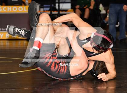 Thumbnail 1 in CVC League Finals photogallery.