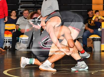 Thumbnail 2 in CVC League Finals photogallery.