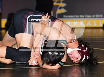 Thumbnail 2 in CVC League Finals photogallery.