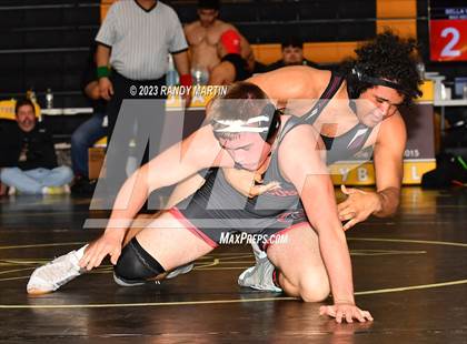 Thumbnail 1 in CVC League Finals photogallery.