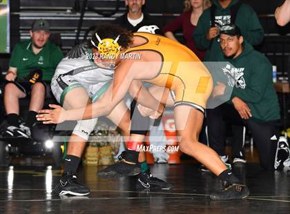 Thumbnail 3 in CVC League Finals photogallery.
