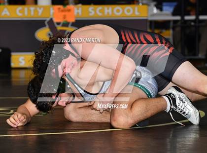 Thumbnail 2 in CVC League Finals photogallery.