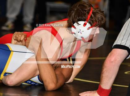 Thumbnail 1 in CVC League Finals photogallery.