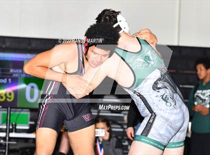 Thumbnail 2 in CVC League Finals photogallery.