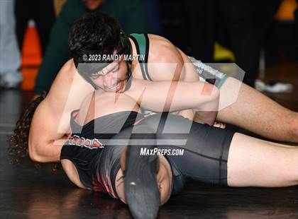 Thumbnail 2 in CVC League Finals photogallery.