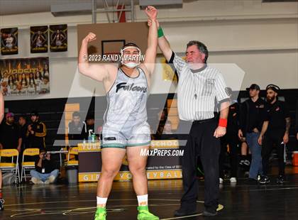 Thumbnail 3 in CVC League Finals photogallery.
