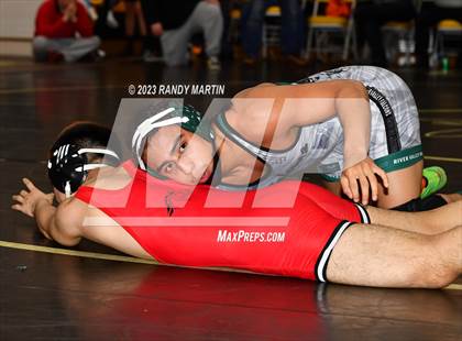 Thumbnail 2 in CVC League Finals photogallery.
