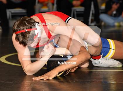 Thumbnail 1 in CVC League Finals photogallery.