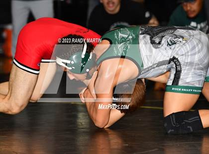 Thumbnail 2 in CVC League Finals photogallery.