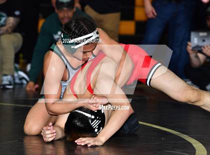Thumbnail 3 in CVC League Finals photogallery.