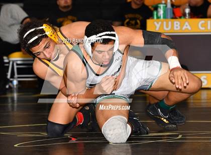 Thumbnail 1 in CVC League Finals photogallery.