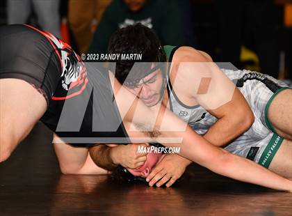 Thumbnail 3 in CVC League Finals photogallery.