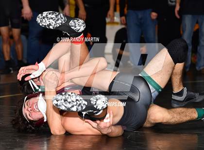 Thumbnail 2 in CVC League Finals photogallery.