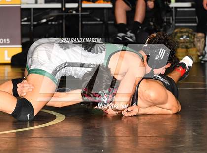 Thumbnail 2 in CVC League Finals photogallery.