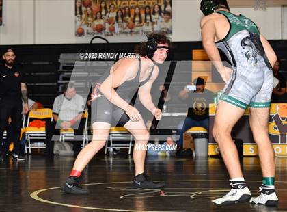 Thumbnail 1 in CVC League Finals photogallery.