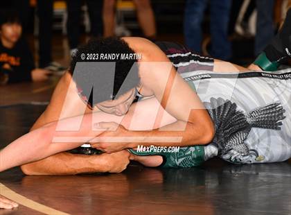 Thumbnail 3 in CVC League Finals photogallery.