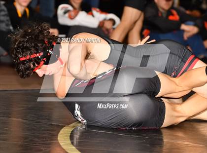 Thumbnail 1 in CVC League Finals photogallery.