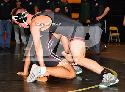 Thumbnail 3 in CVC League Finals photogallery.