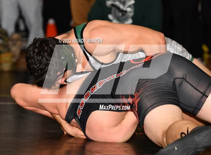 Thumbnail 2 in CVC League Finals photogallery.