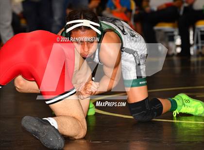 Thumbnail 2 in CVC League Finals photogallery.