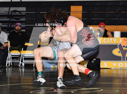 Thumbnail 2 in CVC League Finals photogallery.