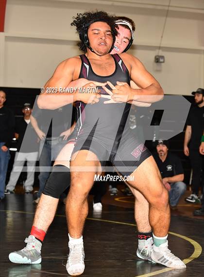 Thumbnail 1 in CVC League Finals photogallery.