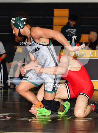Thumbnail 1 in CVC League Finals photogallery.