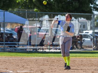 Thumbnail 2 in Excelsior Charter @ University Prep  photogallery.