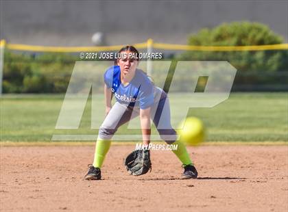 Thumbnail 3 in Excelsior Charter @ University Prep  photogallery.