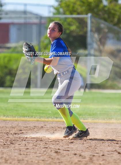 Thumbnail 2 in Excelsior Charter @ University Prep  photogallery.