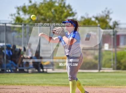 Thumbnail 2 in Excelsior Charter @ University Prep  photogallery.