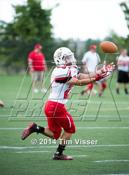 Thumbnail 2 in Pueblo Centennial @ Highlands Ranch photogallery.