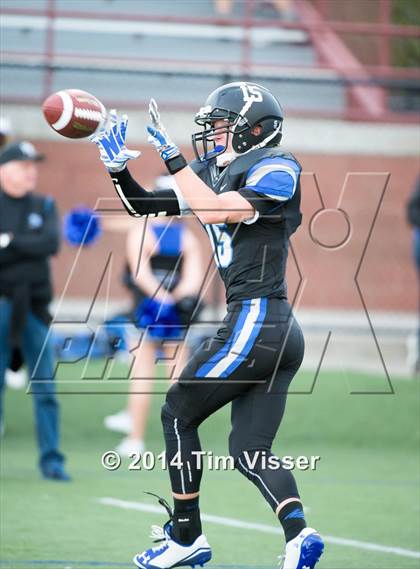 Thumbnail 3 in Pueblo Centennial @ Highlands Ranch photogallery.