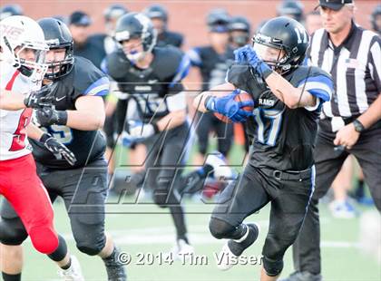 Thumbnail 3 in Pueblo Centennial @ Highlands Ranch photogallery.