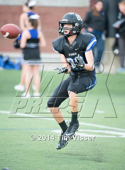 Thumbnail 1 in Pueblo Centennial @ Highlands Ranch photogallery.