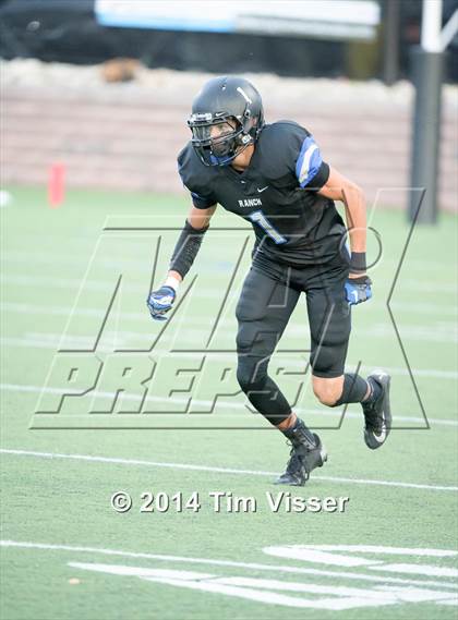 Thumbnail 3 in Pueblo Centennial @ Highlands Ranch photogallery.