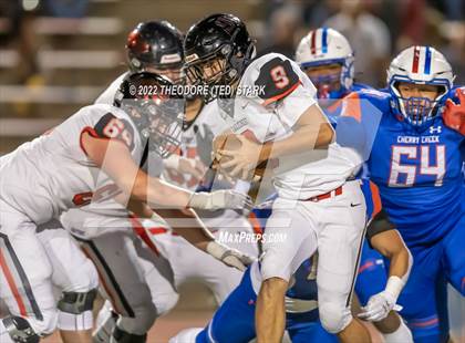 Thumbnail 3 in Eaglecrest @ Cherry Creek photogallery.